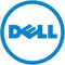Dell 600GB SAS 12Gbps 15k 2.5-inch Hot-Plug HDD