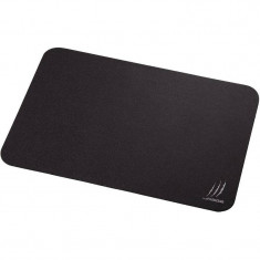 Mousepad Hama uRage Rag Small foto