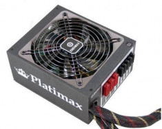 Sursa Enermax ATX PLATIMAX.850W foto