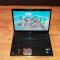 HP DV8-i7 Quad Q720- 18,4 HD+, 320GB-4GB-NVIDIA GeForce GT 230M-blu ray-HDMI