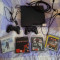 Playstation 3 500GB model original+cabluri+5 jocuri+2 joystick-uri