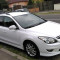 Hyundai i30 combi 1.6 CRDI 2011