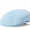 Basca Kangol Tropic 504 Ventair Lt Blue (Masuri : S,M,L) - Cod 266902