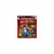 Joc consola Warner Bros LEGO Harry Potter Years 5-7 Essentials PS3