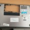 Bottomcase Dell Vostro 3360 A133, A149