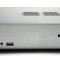 Carcasa Ms-tech CI-70/120W | Mini ITX Desktop + external 120 Watt PSU