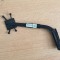 Radiator Dell Vostro 3360 A133, A149