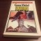 GORE VIDAL, IULIAN. ROMANUL ISTORIC, ED. UNIVERS 1993