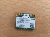 Wireless Dell Vostro 3360 A133, A149