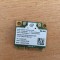 wireless Dell Vostro 3360 A133, A149