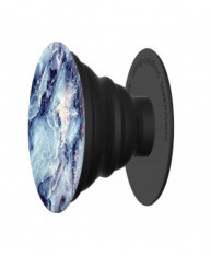 Popsockets BLUE MARBLE, Accesoriu, telefon, UPC: 815373024405 foto