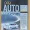 Piata auto din Romania 2017 - Supliment ZF Ziarul Financiar