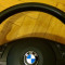 VOLAN M e46 250 eur negociabil