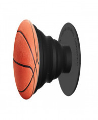 Popsockets BASKETBALL, Accesoriu telefon, UPC: 815373021473 foto