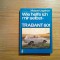TRABANT 601 Wie Helfe ich mir selbst? - Karl-Heinz Metzner, Werner Ungethum