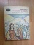 H0d Vremuri De Bejenie. Nunta Domnitei Ruxanda - Mihail Sadoveanu