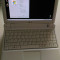 Notebook / Laptop ASUS EEE PC 900A Atom N270 1.60GHz
