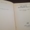 R. COURANT, H. ROBBINS- CE ESTE MATEMATICA? EXPUNERE A IDEILOR SI METODELOR