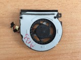 Ventilator Dell Vostro 3360 A133, HP