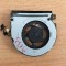 Ventilator Dell Vostro 3360 A133