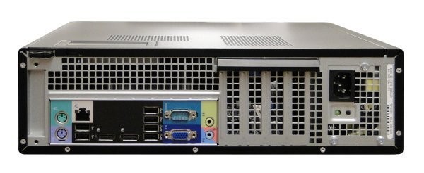 Calculator DELL Optiplex 7010 Desktop, Intel Core i3 3220 3.3 GHz, 4 GB DDR3, 250 GB HDD SATA, DVDRW foto mare Calculator DELL Optiplex 7010 Desktop, Intel Core i3 3220 3.3 GHz, 4 GB DDR3, 250 GB HDD SATA, DVDRW foto mare