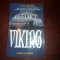 ULTIMUL VIKING O.G.ARION