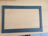 Rama display Dell Vostro 3360 A133, A149, HP