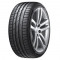 Anvelopa vara HANKOOK K117A MO 255/50 R19 103Y