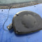 Carcasa Filtru Aer Volkswagen Polo 6N Lupo Seat 1.0 1.6 1.4 AER ALL 030129611 !