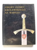 Cumpara ieftin Colectiile Castelului Regal de la Wawel, Polonia.