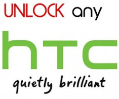 Decodare HTC ORICE MODEL ORICE RETEA - OFICIAL prin IMEI foto
