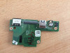 Placa USB Dell Vostro 3360 A133, A149