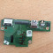 Placa USB Dell Vostro 3360 A133, A149