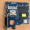 Placa de baza defecta Samsung NP300e, 300E, 350e A118, A147