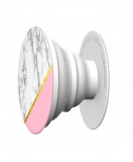 Popsockets MARBLE CHIC, Accesoriu telefon, UPC: 815373023231 foto