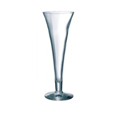 Pahar sampanie Royal Flute 155 ml foto