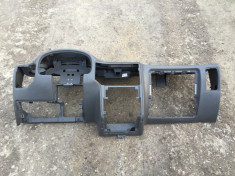 Plansa Bord Volkswagen Polo 6N 6N1 1995-1999 - Poze Reale ! foto