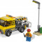 LEGO 3179 Repair Truck