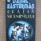 Daniel Easterman - Fratia mormantului (thriller RAO)