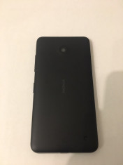 Nokia Lumia 630 Dual Sim foto