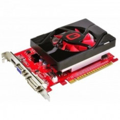 Placa video Gainward GeForce GT440 1GB DDR3 128-bit foto