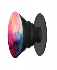 Popsockets CASCADE WATER, Accesoriu telefon, UPC: 815373024191D foto