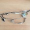Cablu display samsung 300e , Np300e5a- 15.6 inch A118, A147