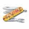 Briceag Victorinox Honey Bee 0.6223.L1702