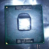 Procesor Intel Celeron M 575 2 Ghz 1M 667 cod SLB6M, 2000-2500 Mhz