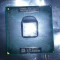 Procesor Intel Celeron M 575 2 Ghz 1M 667 cod SLB6M