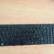 Tastatura samsung 300e pentru modelul de 15.6 inch A118