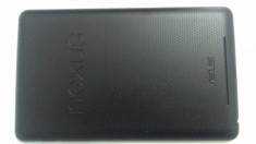 Tableta Google Nexus7 32Gb foto