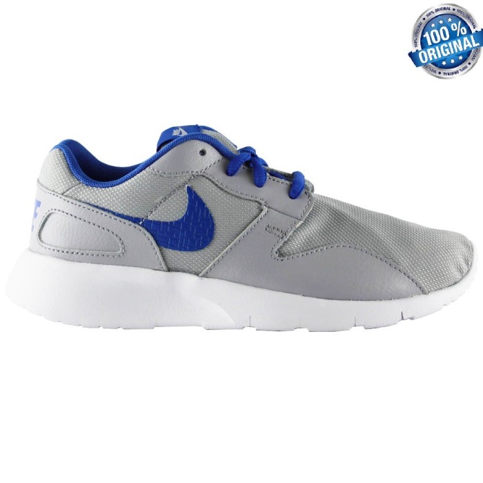 ADIDASI ORIGINALI 100% NIKE KAISHI din germania nr 40 foto mare ADIDASI ORIGINALI 100% NIKE KAISHI din germania nr 40 foto mare