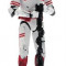 Figurina Star Wars Commander Thire